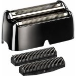 Babyliss Pro UVFOIL02 – Sleviste.cz