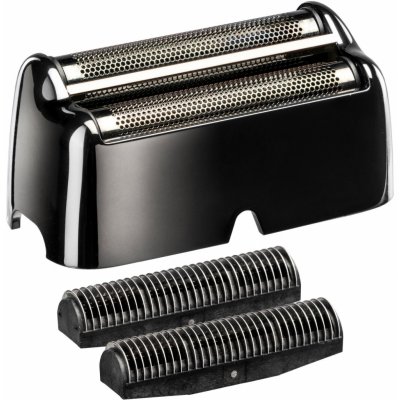 Babyliss Pro UVFOIL02 – Sleviste.cz