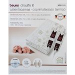 Beurer UB 68 – Sleviste.cz