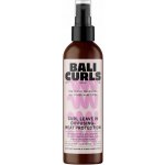 Bali Curls Sprej na vlasy Termo Leave In 100 ml – Zbozi.Blesk.cz