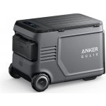 Anker EverFrost chladicí box 40L – Zboží Mobilmania