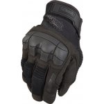 Mechanix Wear Taktické M-Pact 3 Covert – Zboží Mobilmania