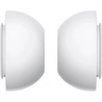 Apple AirPods Pro 2 náhradní náušníky velikost XS 923-08432 – Zboží Živě