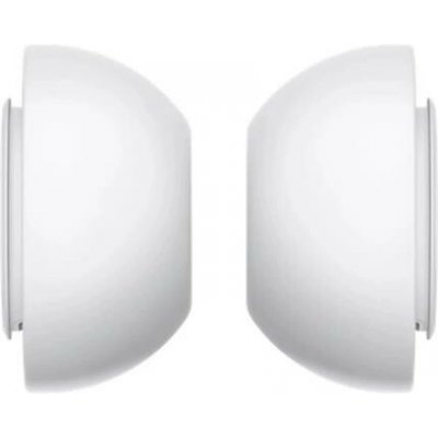 Apple AirPods Pro 2 náhradní náušníky velikost XS 923-08432 – Zboží Živě