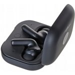 Motorola Moto Buds+ – Zboží Živě