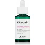 Dr. Jart+ Cicapair Tiger Grass Camo Drops lehký tónovací fluid SPF 35 30 ml – Zboží Dáma