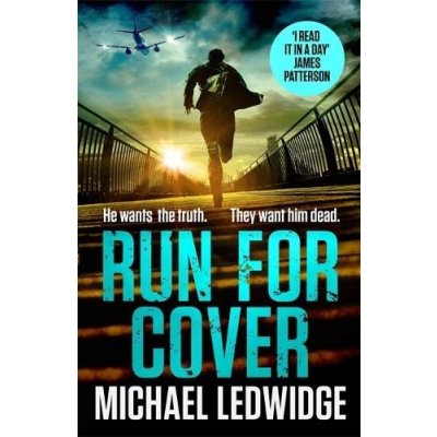 Run For Cover