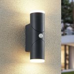Lindby 9932069 – Hledejceny.cz