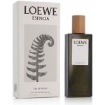 Loewe Esencia parfémovaná voda pánská 50 ml – Hledejceny.cz