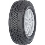 Mazzini EcoVan AllSeason AS9 215/70 R15 109/107S