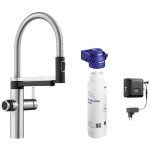 BLANCO Evol 526311 – Hledejceny.cz
