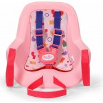 BABY born Sedačka na kolo – Zboží Dáma