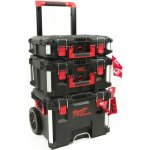 Milwaukee 4932464244 – Hledejceny.cz
