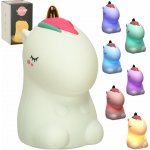 KIK KX3689 – Sleviste.cz