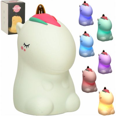 KIK KX3689 – Sleviste.cz