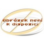 České země 1437–1526, II. díl.. Jagellonci na českém trůně 1471–1526 Jaroslav Čechura Libri – Hledejceny.cz