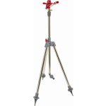 AWTools AW61360 – Hledejceny.cz