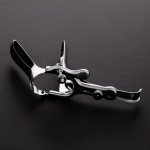 Triune Cusco Vaginal Speculum Large – Zboží Dáma