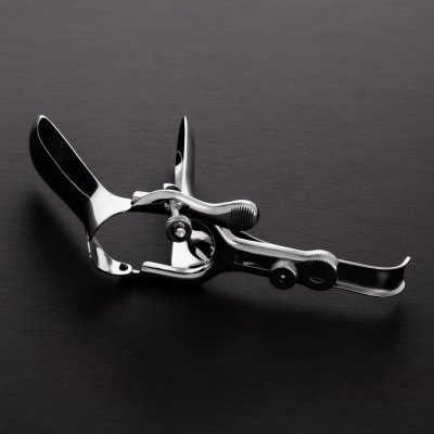 Triune Cusco Vaginal Speculum Large – Zboží Dáma