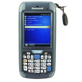 Honeywell CN75