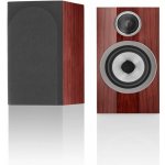 Bowers & Wilkins 706 S3 – Zbozi.Blesk.cz