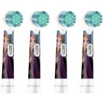 Oral-B Stages Kids Frozen II 4 ks – Zbozi.Blesk.cz