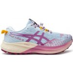 Asics Fuji Lite 4 1012b514-400 – Hledejceny.cz