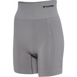 Hummel Šortky hmlTIF SEAMLESS SHORTS 214151-2816