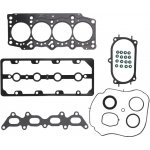 KAMOKA Sada těsnění hlavy válce KAM 8706774 – Zboží Mobilmania