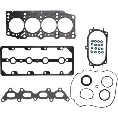 KAMOKA Sada těsnění hlavy válce KAM 8706774 – Zboží Mobilmania