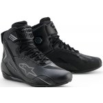 Alpinestars Faster 4 Drystar – Zboží Mobilmania