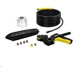 Kärcher 2.642-240.0 sada na čištění odpadů – Hledejceny.cz