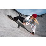 Sony Bravia XR-55A75K – Hledejceny.cz