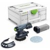 Bruska Festool ETSC 125-Basic 576370