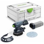Festool ETSC 125-Basic-ERGO 577030 – Zboží Dáma