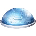 BOSU NexGen Pro Balance Trainer – Zboží Dáma