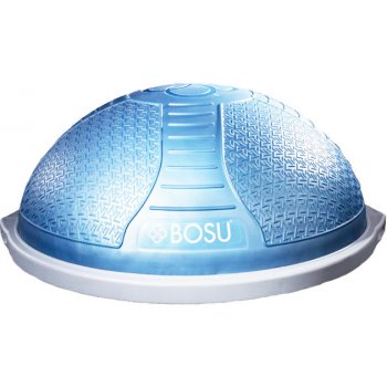 BOSU NexGen Pro Balance Trainer