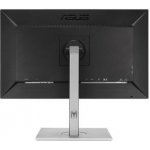 Asus ProArt PA278CV – Sleviste.cz