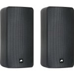 Omnitronic ODP-206 – Zbozi.Blesk.cz