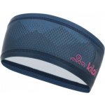 Kilpi Brillians-U sportovní SU0606KI Tmavě modrá – Zboží Mobilmania