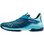 Mizuno Wave EXCEED TOUR 6 CC 61GC247427 – Zbozi.Blesk.cz