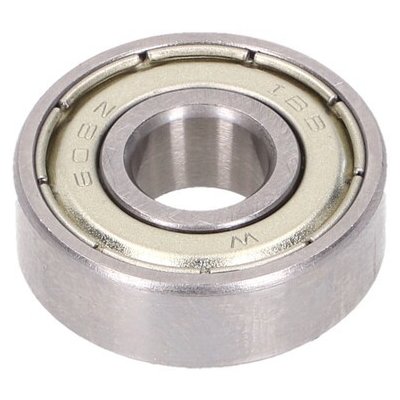 101_Octane Ložisko vodní pumpy 8x22x7 (608-2RS1-C3) LAG.608.2Z – Hledejceny.cz