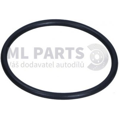 Kroužek těsnící 65x4,35 ŠKODA OEM Originál WHT005280 – Hledejceny.cz