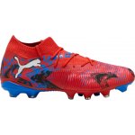 Puma Future 8 Match Playmakers FG/AG 108749-01 – Zboží Dáma