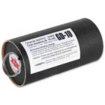 Trhací Dýmovnice GD-10 Bílá – Zboží Dáma