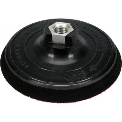 Vorel TO-08511 M14 x 125 mm | Zboží Auto