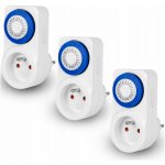 BLOW TF-5 – Hledejceny.cz