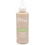 Paul Mitchell Sealing Rinse 150 ml – Hledejceny.cz