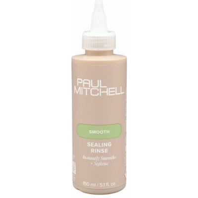 Paul Mitchell Sealing Rinse 150 ml – Hledejceny.cz