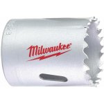 MILWAUKEE 4932464685 – Hledejceny.cz